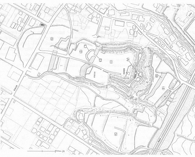 ��������꒣�}�i��}�ҁF���� �΁j