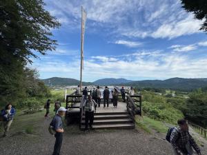 �Γc�O���w�n�@�����R