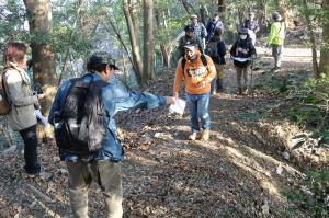 �����(���c��)�̈�\���m�F