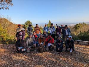 <div><span style="font-size:1em;"><span style="font-weight:400;"><span style="font-family:'M PLUS 1p',sans-serif;">�ї��G���w��</span></span></span></div>