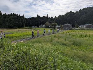 �փP������������Ȃ���킢�̗l�q�Ɏv����y����